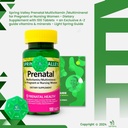 prenatal-multivitaminmultimineral-100-ta-2.jpg