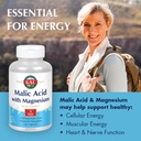 kal-malic-acid-with-magnesium-tablets-12-3.jpg