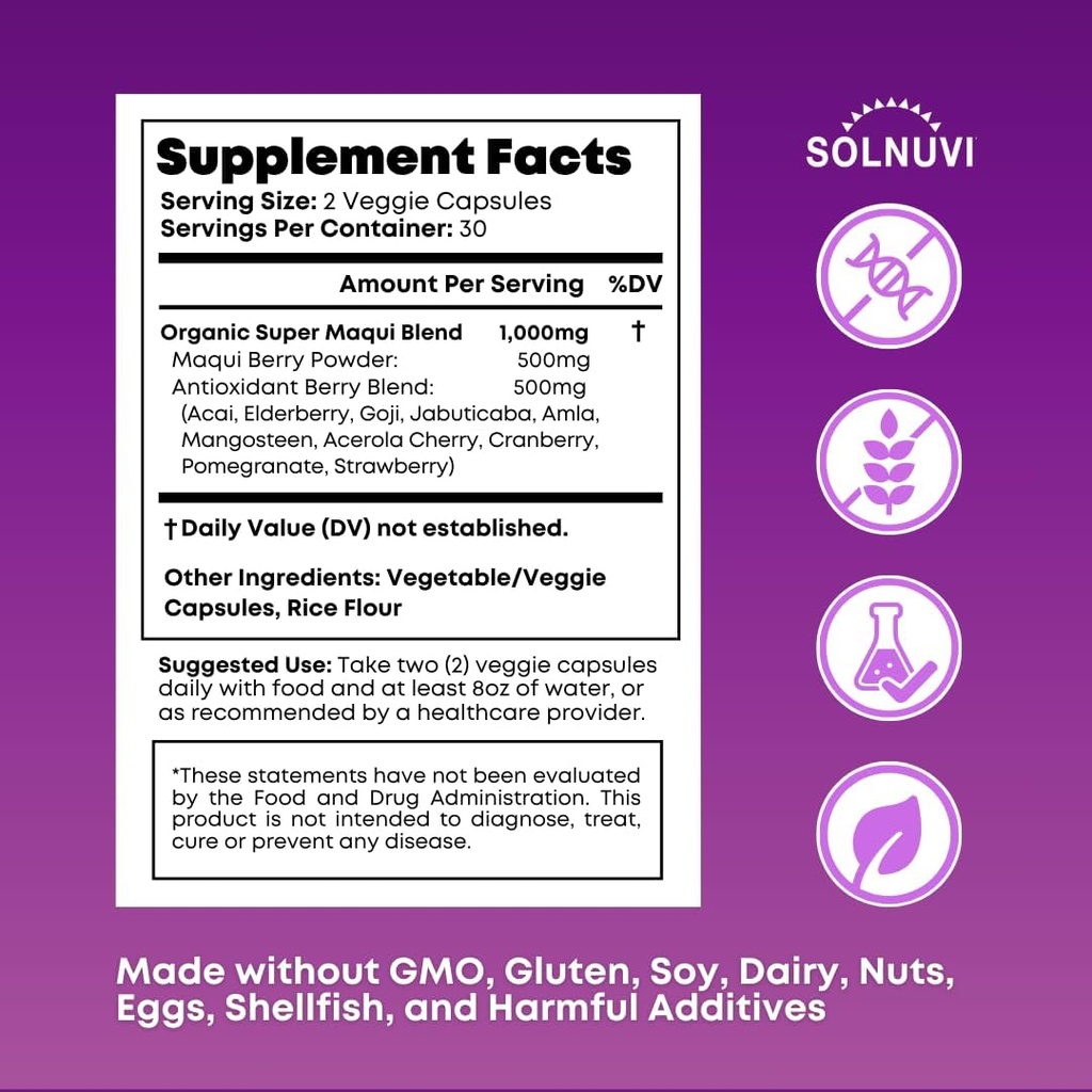 all-in-one-superfood-bundle---super-maqu-2.jpg