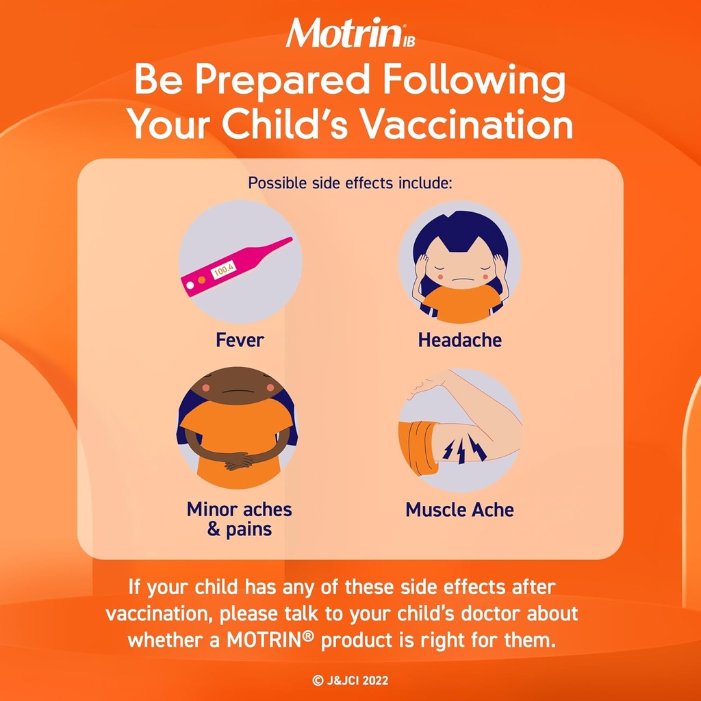 childrens-motrin-oral-suspension-pain-re-2.jpg