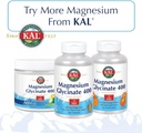 kal-malic-acid-with-magnesium-tablets-12-5.jpg
