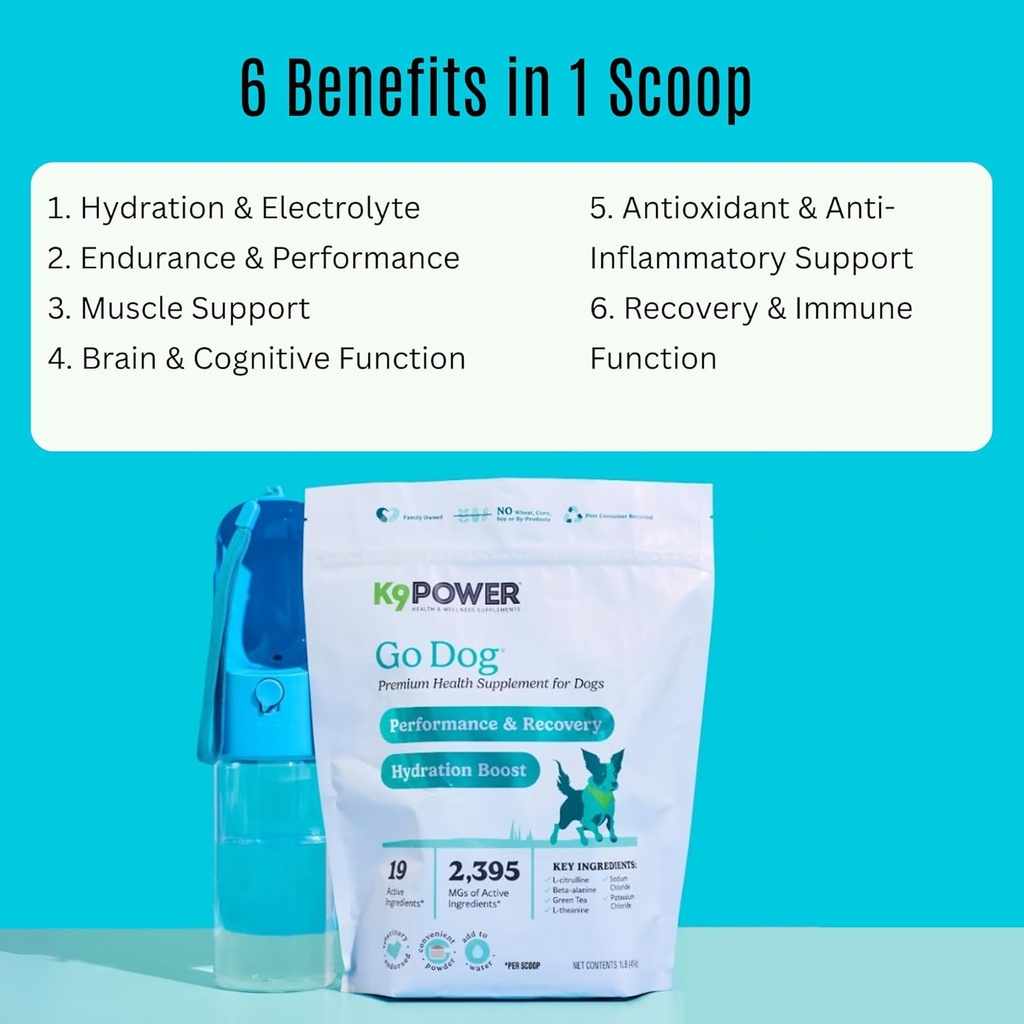 k9-power-go-dog-hydration-performance-dr-3.jpg