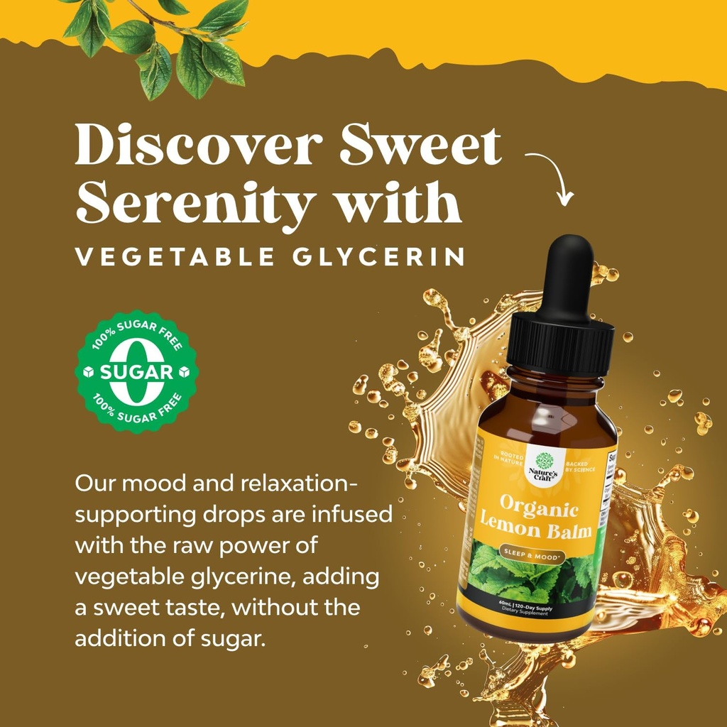 organic-lemon-balm-leaf-liquid-extract-f-2.jpg