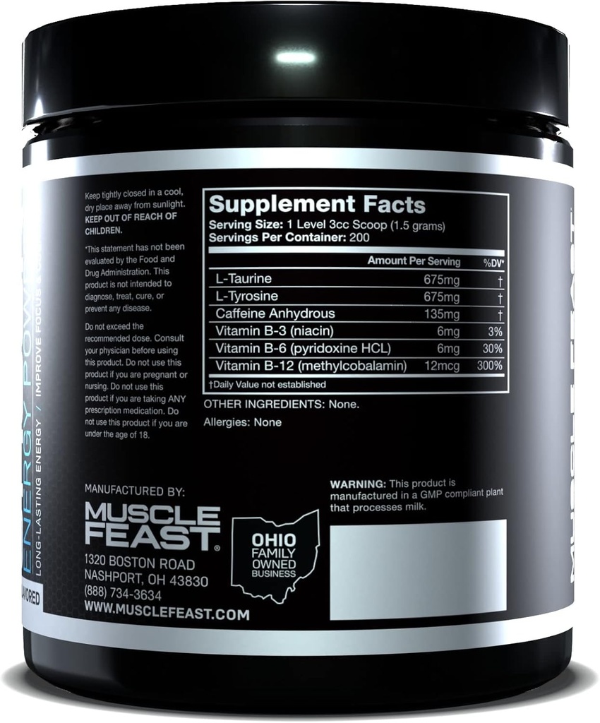 muscle-feast-8-hour-energy-all-natural-k-2.jpg
