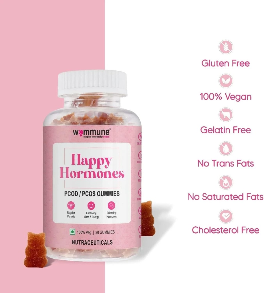 pcod-pcod-balance-gummies-for-regular-pe-5.jpg