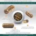 teaveli-the-focus-and-sleep-bundle-with--4.jpg