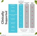 teaveli-the-focus-and-sleep-bundle-with--5.jpg