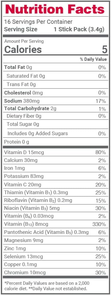trulabs-hydrate-strawberry-lemonade-hydr-6.jpg