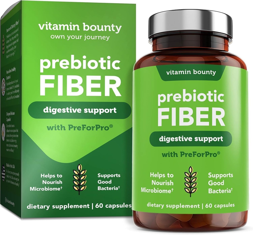 vitamin-bounty-pro-100-probiotics-prebio-2.jpg