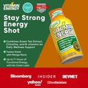 vitamin-energy-immune-extra-strength-ene-4.jpg