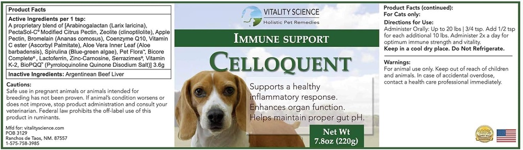 vitality-science-celloquent-for-dogs-enh-5.jpg