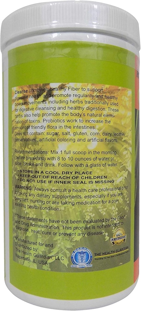 colon-cleanse-30-day-serving-orange-powd-3.jpg