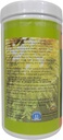 colon-cleanse-30-day-serving-orange-powd-3.jpg