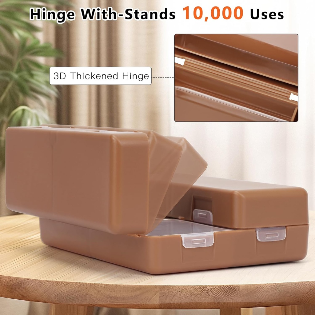 fyy-daily-pill-organizer7-compartments-p-6.jpg