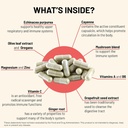 mountain-peak-nutritionals-immuni-t---he-3.jpg