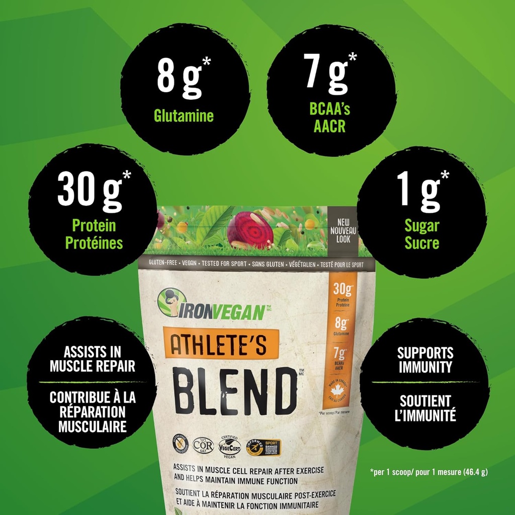 sprouted-protein-athletes-blend-vanilla--2.jpg