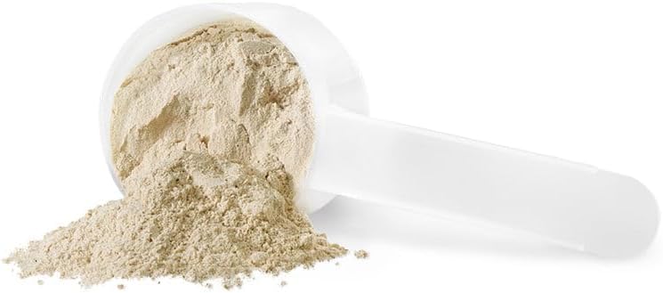 sprouted-protein-athletes-blend-vanilla--6.jpg
