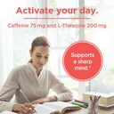 one-a-day-brain-supplement-brain-supplem-4.jpg