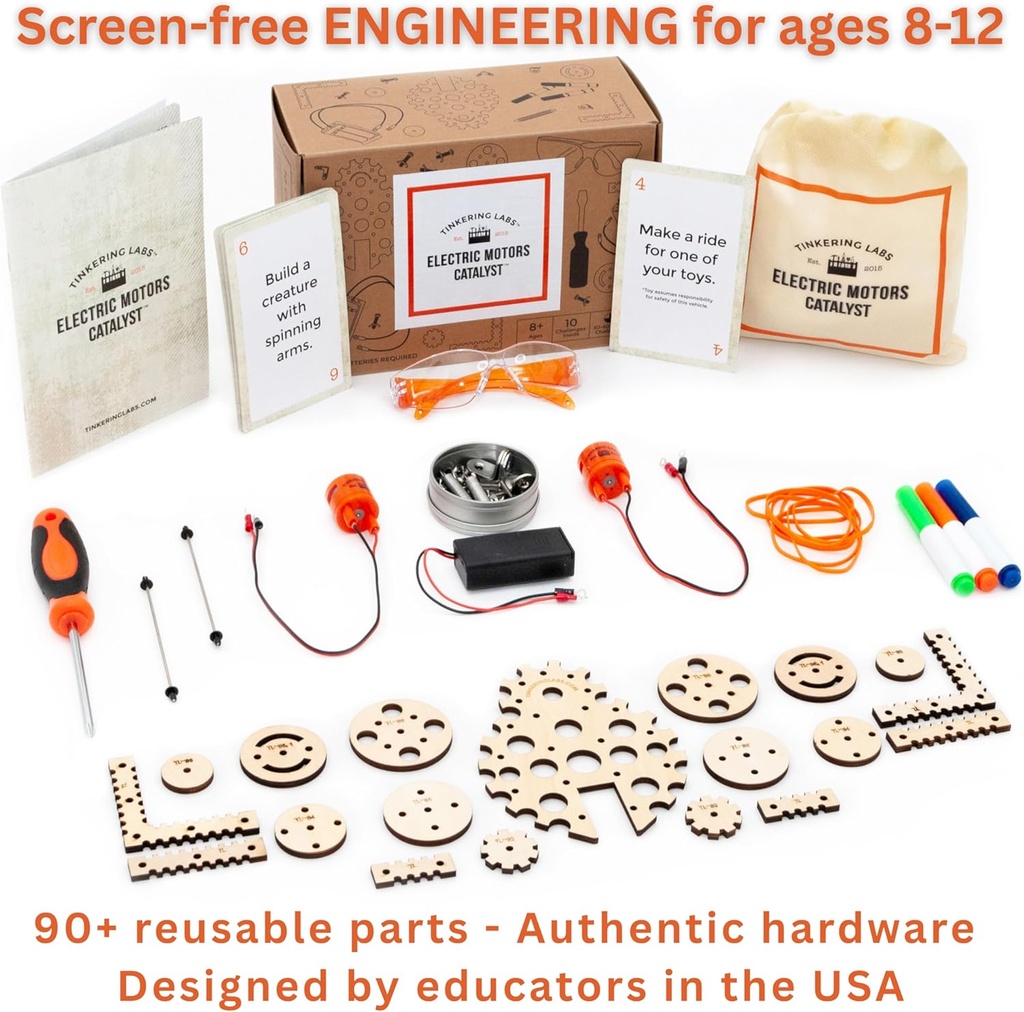 robotics-engineering-kit-designed-by-sci-2.jpg