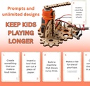 robotics-engineering-kit-designed-by-sci-3.jpg