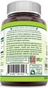 herbal-secrets-quercetin-800-mg-with-bro-3.jpg