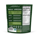 laird-superfood-reds-greens-bundle-prebi-2.jpg