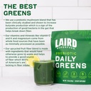 laird-superfood-reds-greens-bundle-prebi-5.jpg