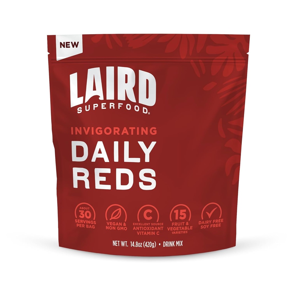 laird-superfood-reds-greens-bundle-prebi-6.jpg