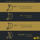 dissolvable-bariatric-d3-b12-vitamin-b12-6.jpg