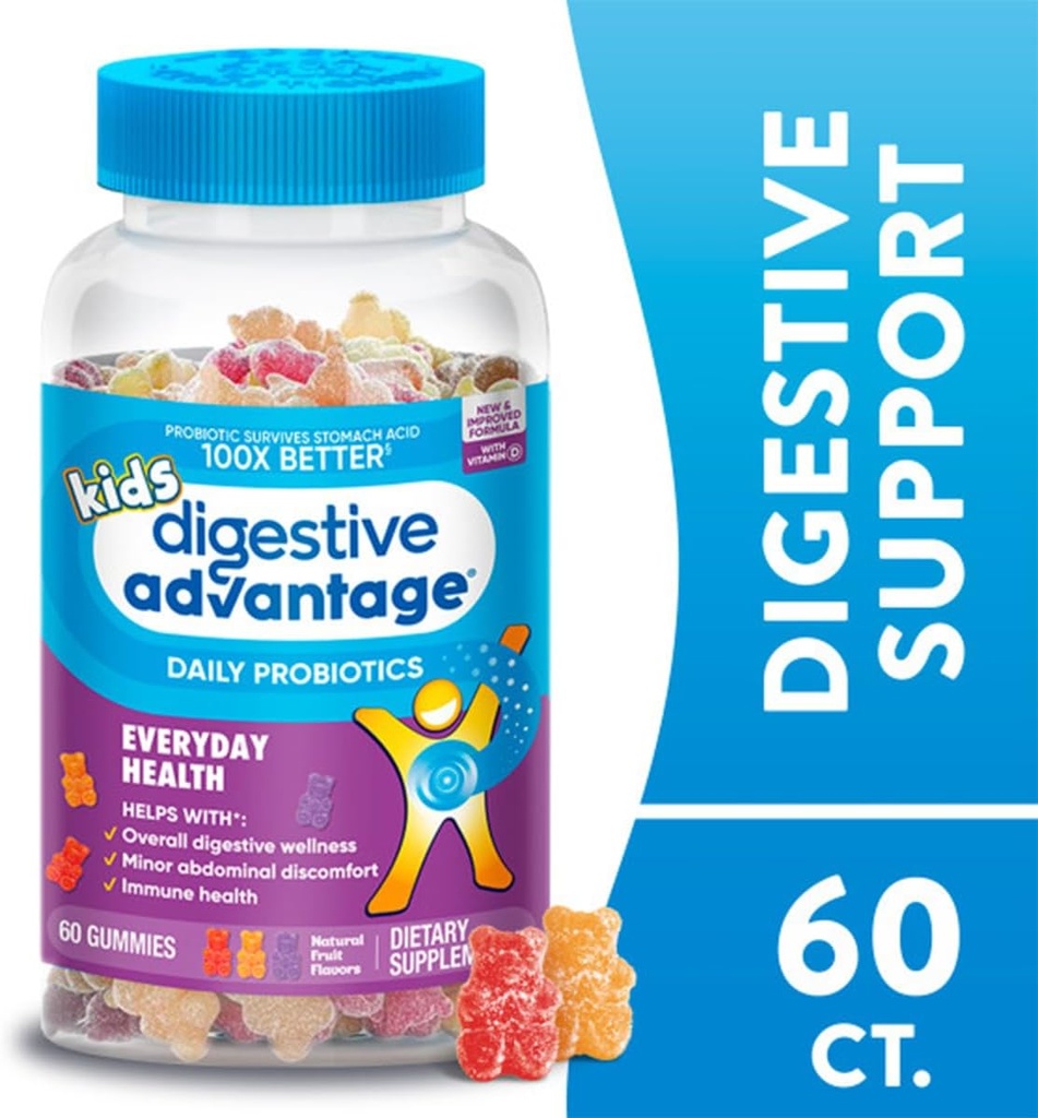 digestive-advantage-kids-natural-fruit-f-2.jpg