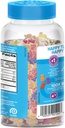 digestive-advantage-kids-natural-fruit-f-3.jpg