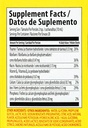 nutrophos-liquid-vitamin-and-mineral-sup-4.jpg