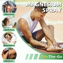 magnesium-oil-spray---magnesium-spray-fo-3.jpg