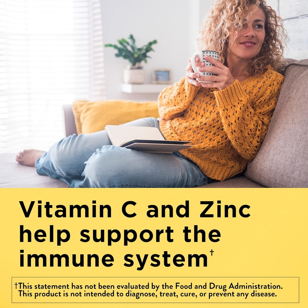 nature-made-stress-b-complex-with-vitami-2.jpg