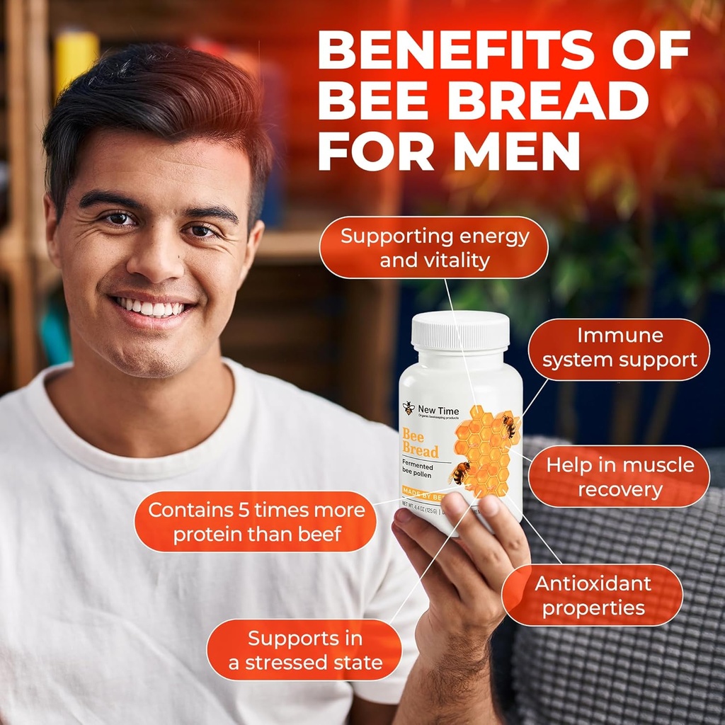 organic-bee-bread---fermented-bee-pollen-3.jpg