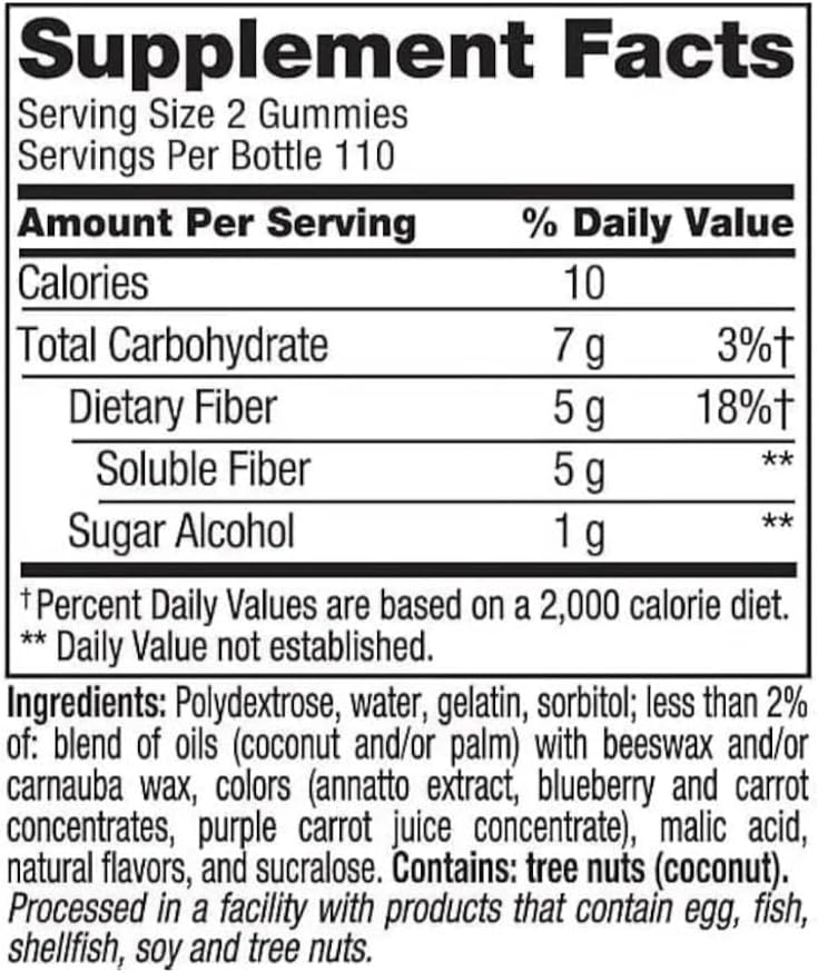 fiber-well-sugar-free-gummies-supplement-4.jpg