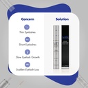 md-lash-factor-eyelash-conditioner-01-fl-2.jpg