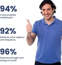 prostate-treatment-drops--prostate-relie-2.jpg