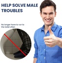 prostate-treatment-drops--prostate-relie-3.jpg