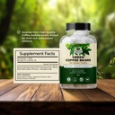 amazing-botanicals-green-coffee-bean-ext-4.jpg