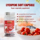 aihiyo-lycopene-soft-capsule-100mg-tomat-2.jpg