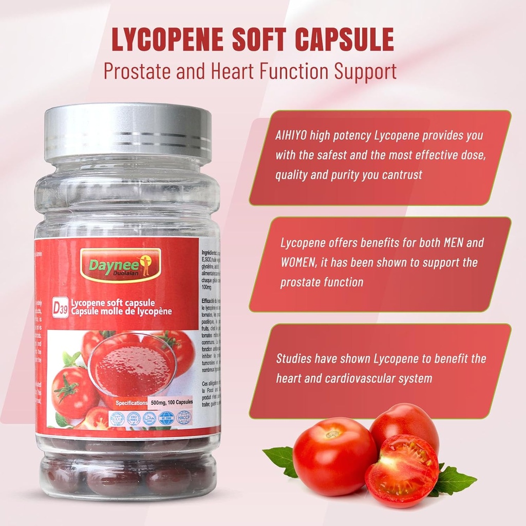 aihiyo-lycopene-soft-capsule-100mg-tomat-4.jpg