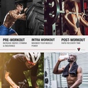 vitargo-carbohydrate-powder-feed-muscle--3.jpg