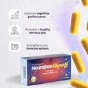 neurobion-gluco-b-con-acido-alfa-lipoico-4.jpg