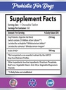 dog-gut-restoration---probiotics-for-dog-2.jpg