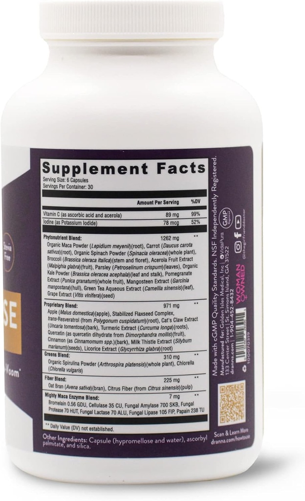 menopause-support-capsules-by-dr-anna-ca-3.jpg