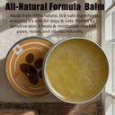 natural-revitalizing-dog-paw-balm-dog-ca-5.jpg