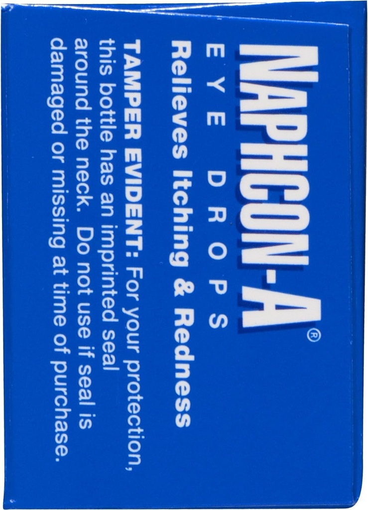 naphcon-a-eye-drops---15-ml-6.jpg