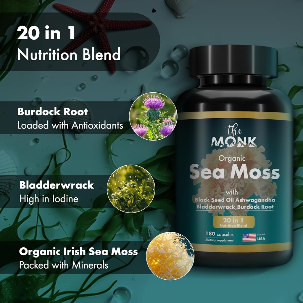 organic-irish-sea-moss-capsules---advanc-5.jpg