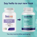 bestvite-7-keto-100mg-dhea-60-vegetarian-3.jpg